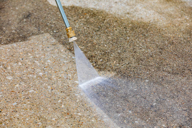 Best Restaurant Pressure Washing  in Ponce Inlet, FL